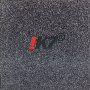 !K7150