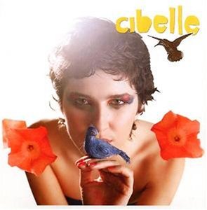 Cibelle