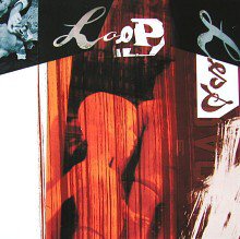 Loopless