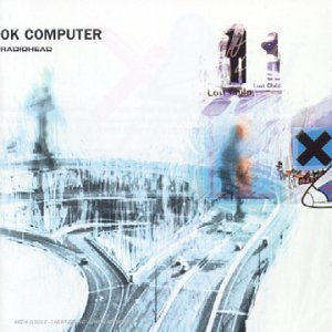 Ok Computer