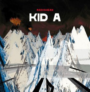 radiohead trip hop