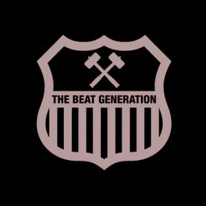 The Beat Generation