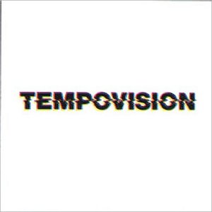 Tempovision