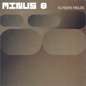 Elysian fields