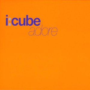 Adore