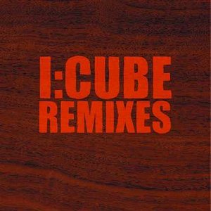 Remixes