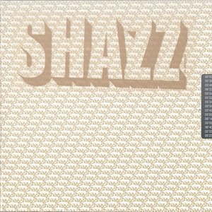 Shazz