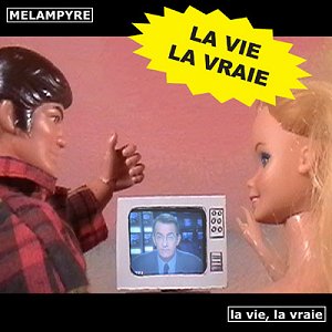 La vie, la vraie