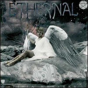 Ethernal