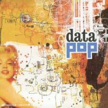 Data Pop