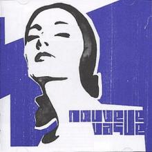 Nouvelle Vague