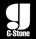 G-Stone