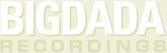 Big Dada