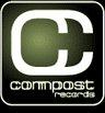 Compost Records