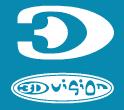 3d Vision