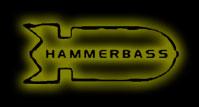 Hammerbass