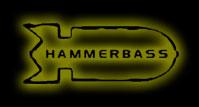 Hammerbass