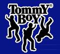 Tommy Boy