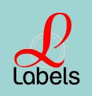 Labels