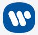 Warner