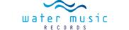 Water Music Records