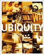 Ubiquity Records