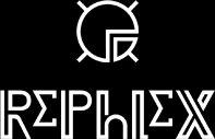 Rephlex