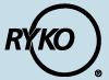 Ryko