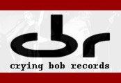 Crying Bob Records