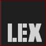 Lex Records