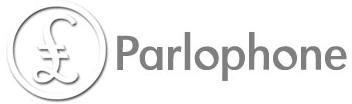 Parlophone