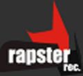 Rapster