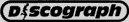 Discograph