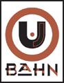UBahn Records