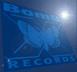 Bomb X Records