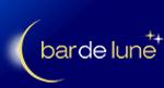 Bar De Lune