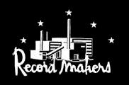 Recordmakers