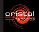 Cristal Records