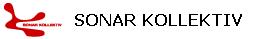 Sonar Kollektiv