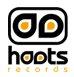 Hoots Records