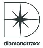 Diamondtraxx