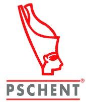 Pschent