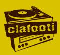 Clafooti records