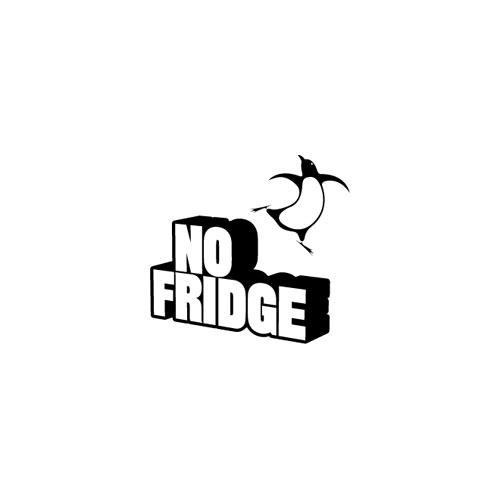 No Fridge