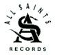 All saints records