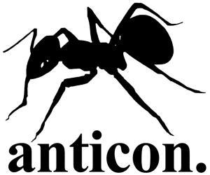 Anticon