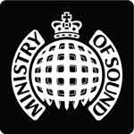 Ministry Of Sound