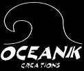 Oceanik Creations