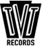 TVT records