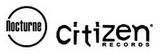 CiTiZen Records